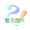 臥式混合機有什么特點